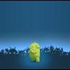 gogui63